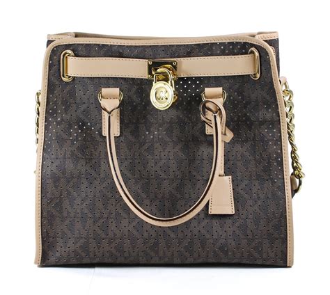 michael kors fake website|authentic michael kors handbags.